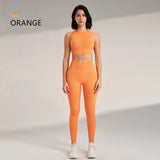 Women's Body Sculpting Workout Set