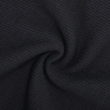 Sexy Body Shaping Jumpsuit