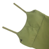 Sexy Body Shaping Jumpsuit