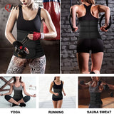 Waist Trainer Corset