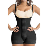 Body Shaping Corset Fajas