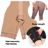 Full Body High Compression Postoperative/Postpartum Shaper