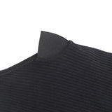 Sexy Body Shaping Jumpsuit