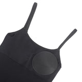 Sexy Body Shaping Jumpsuit