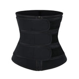 Waist Trainer Corset