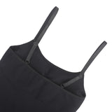 Sexy Body Shaping Jumpsuit