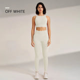 Women's Body Sculpting Workout Set