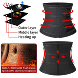 Waist Trainer Corset