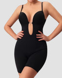 Sexy Backless Seamless Body Shaper