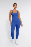 Sexy Body Shaping Jumpsuit