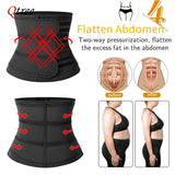 Waist Trainer Corset
