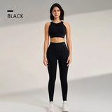 Women's Body Sculpting Workout Set