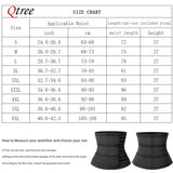 Waist Trainer Corset