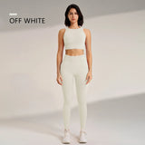 Women's Body Sculpting Workout Set