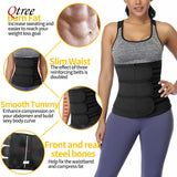 Waist Trainer Corset