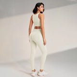 Women's Body Sculpting Workout Set