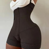 Body Shaping Corset Fajas