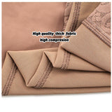 Full Body High Compression Postoperative/Postpartum Shaper
