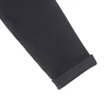 Sexy Body Shaping Jumpsuit
