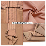 Full Body High Compression Postoperative/Postpartum Shaper
