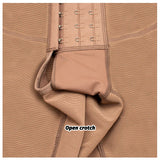 Full Body High Compression Postoperative/Postpartum Shaper