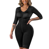 Full Body High Compression Postoperative/Postpartum Shaper