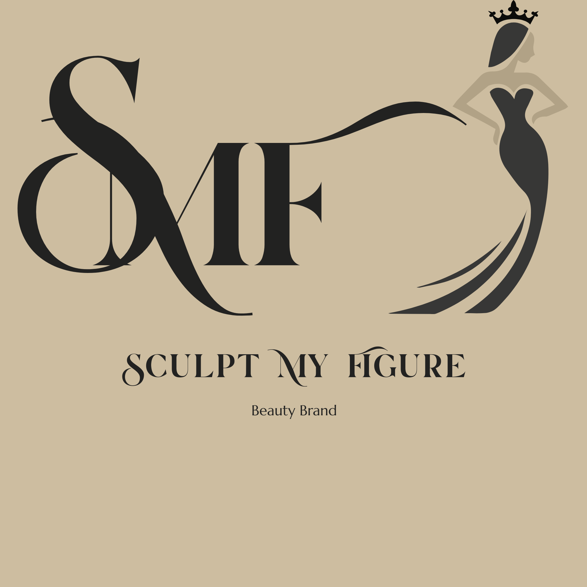 Sculpt My Figure