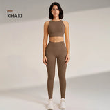 Women's Body Sculpting Workout Set