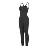 Sexy Body Shaping Jumpsuit