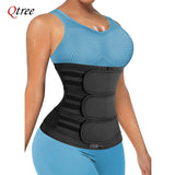 Waist Trainer Corset