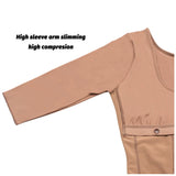 Full Body High Compression Postoperative/Postpartum Shaper