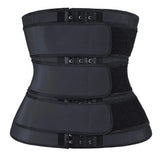 Waist Trainer Corset