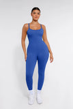 Sexy Body Shaping Jumpsuit