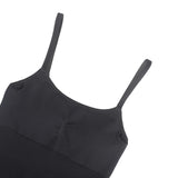 Sexy Body Shaping Jumpsuit