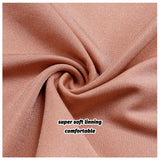 Full Body High Compression Postoperative/Postpartum Shaper