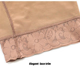 Full Body High Compression Postoperative/Postpartum Shaper