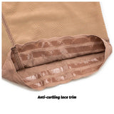 Full Body High Compression Postoperative/Postpartum Shaper