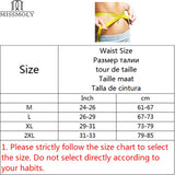 Corset Body Suit Shapewear