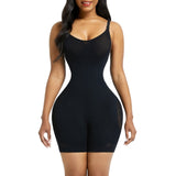 Body Sculpting Corset