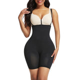 Body Sculpting Corset